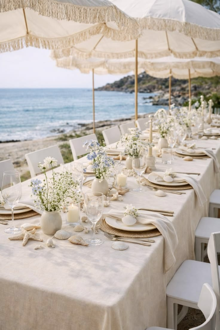 Coastal Dinners detail 2
