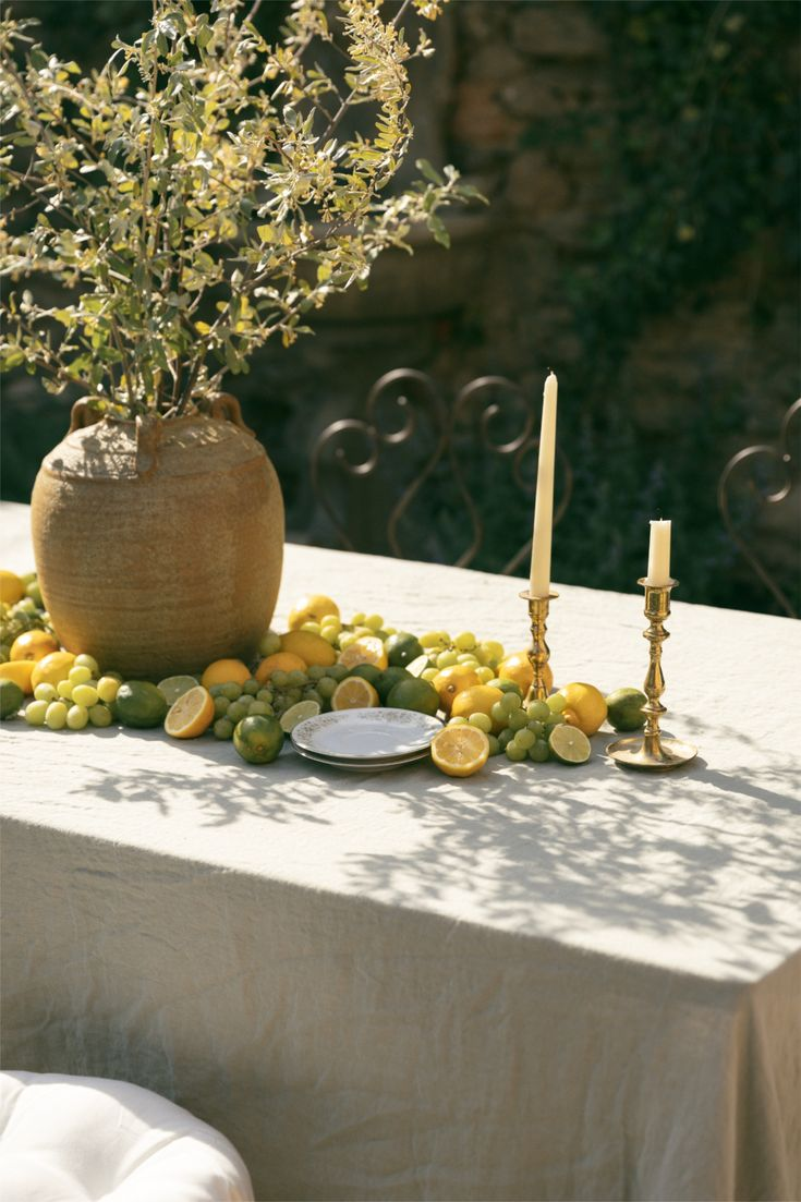 Italian Garden detail 2